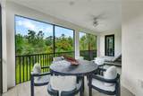 16356 Viansa Way - Photo 19