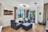 16356 Viansa Way - Photo 2