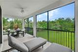 16356 Viansa Way - Photo 20