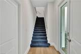 16356 Viansa Way - Photo 21