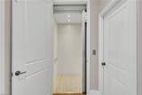 16356 Viansa Way - Photo 22