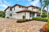 16356 Viansa Way - Photo 24