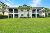 16356 Viansa Way - Photo 25
