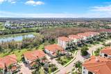 16356 Viansa Way - Photo 28