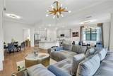 16356 Viansa Way - Photo 3