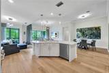 16356 Viansa Way - Photo 4