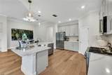 16356 Viansa Way - Photo 5