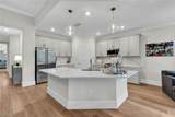 16356 Viansa Way - Photo 6