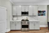 16356 Viansa Way - Photo 7