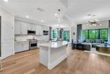 16356 Viansa Way - Photo 8
