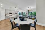 16356 Viansa Way - Photo 9