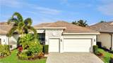 28559 Montecristo Loop - Photo 1