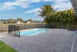 28559 Montecristo Loop - Photo 10