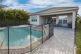 28559 Montecristo Loop - Photo 11