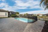 28559 Montecristo Loop - Photo 12