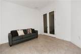 28559 Montecristo Loop - Photo 13