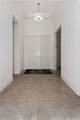 28559 Montecristo Loop - Photo 16