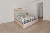 28559 Montecristo Loop - Photo 21