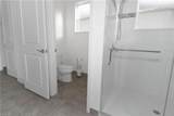 28559 Montecristo Loop - Photo 22