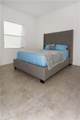 28559 Montecristo Loop - Photo 24