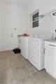28559 Montecristo Loop - Photo 25