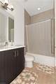 28559 Montecristo Loop - Photo 26