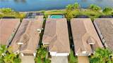 28559 Montecristo Loop - Photo 28