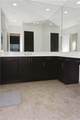 28559 Montecristo Loop - Photo 5