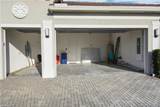 28559 Montecristo Loop - Photo 7