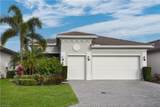 28559 Montecristo Loop - Photo 8