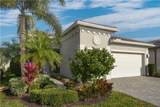 28559 Montecristo Loop - Photo 9