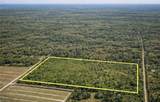 42920 Neal Rd - Photo 2