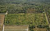 42920 Neal Rd - Photo 3