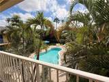 4290 Gulfstream Dr - Photo 1