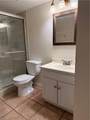 4290 Gulfstream Dr - Photo 10