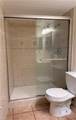 4290 Gulfstream Dr - Photo 11