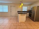 4290 Gulfstream Dr - Photo 12