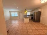 4290 Gulfstream Dr - Photo 13
