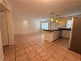 4290 Gulfstream Dr - Photo 14