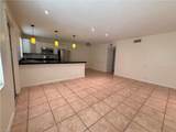 4290 Gulfstream Dr - Photo 15