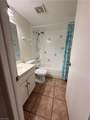 4290 Gulfstream Dr - Photo 16