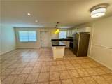 4290 Gulfstream Dr - Photo 2