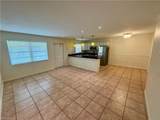 4290 Gulfstream Dr - Photo 3