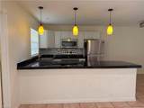 4290 Gulfstream Dr - Photo 4