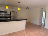 4290 Gulfstream Dr - Photo 5
