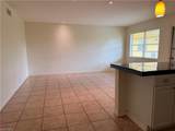 4290 Gulfstream Dr - Photo 6