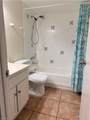 4290 Gulfstream Dr - Photo 7