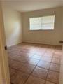 4290 Gulfstream Dr - Photo 8