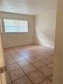 4290 Gulfstream Dr - Photo 9