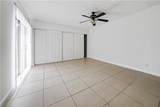 2173 White Pine Cir - Photo 1